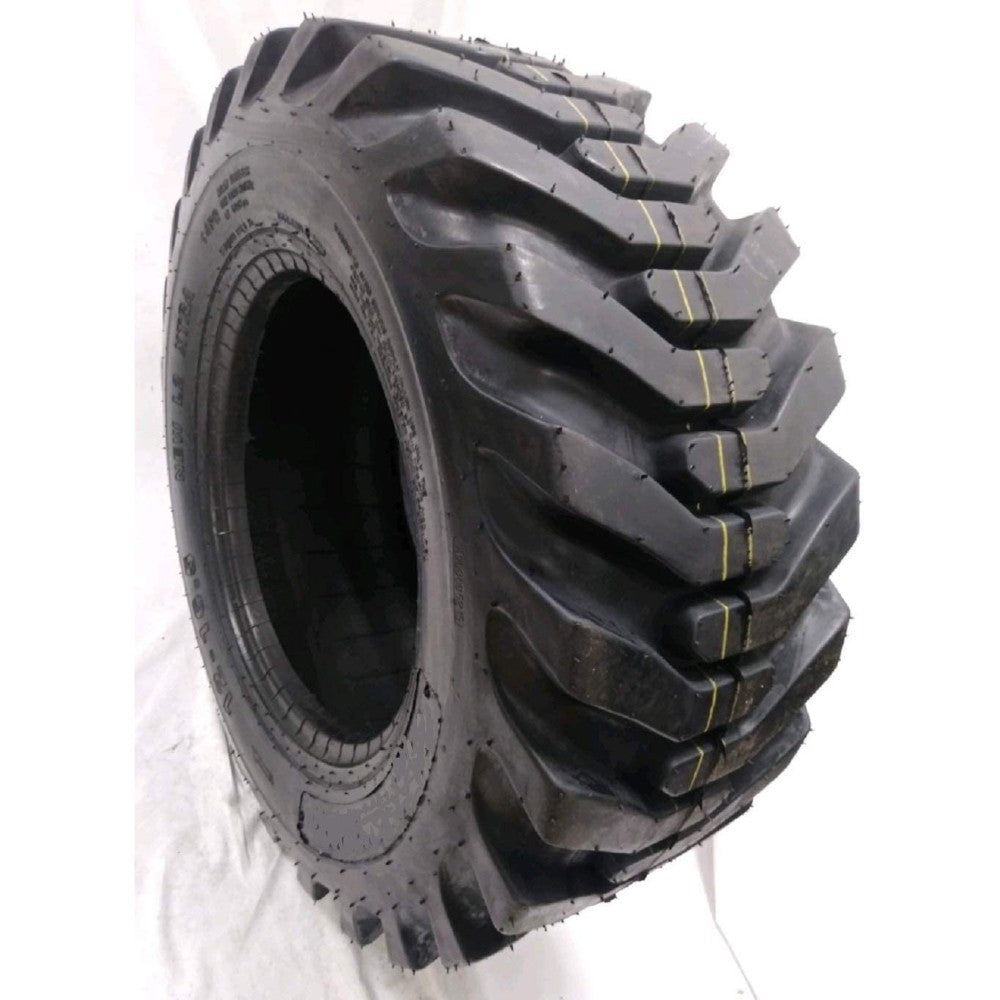 Tire Assembly Lh 12X16.5 10P VOE11850138