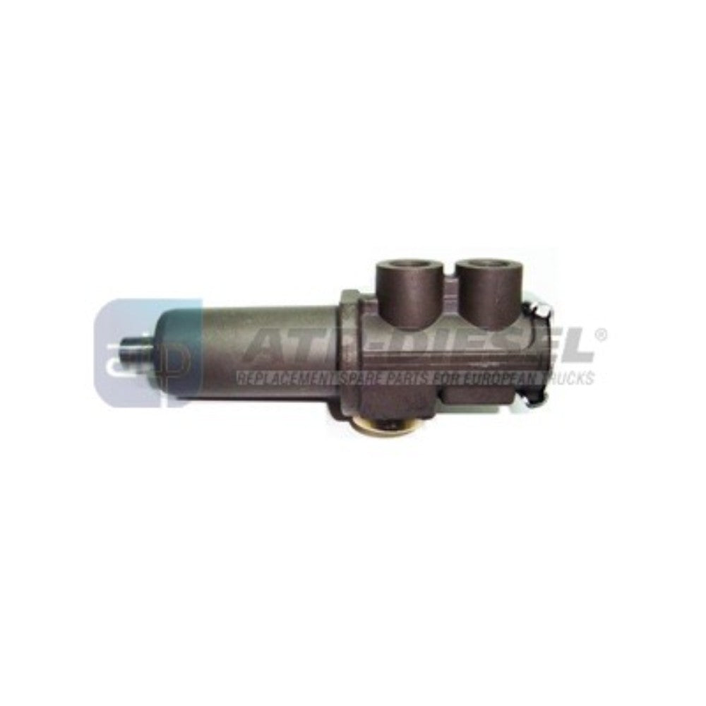 Valve Control   
Machine Details : Gp:Lciv057047 Make:Volvo Model: Fh 440 Vin: Yv2As02A860869047 1653156