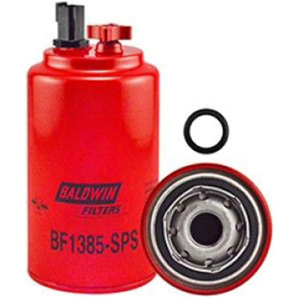 Filter Fuel BF1385-SPS