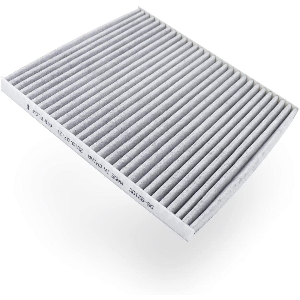 Filter Air Inner AF26339