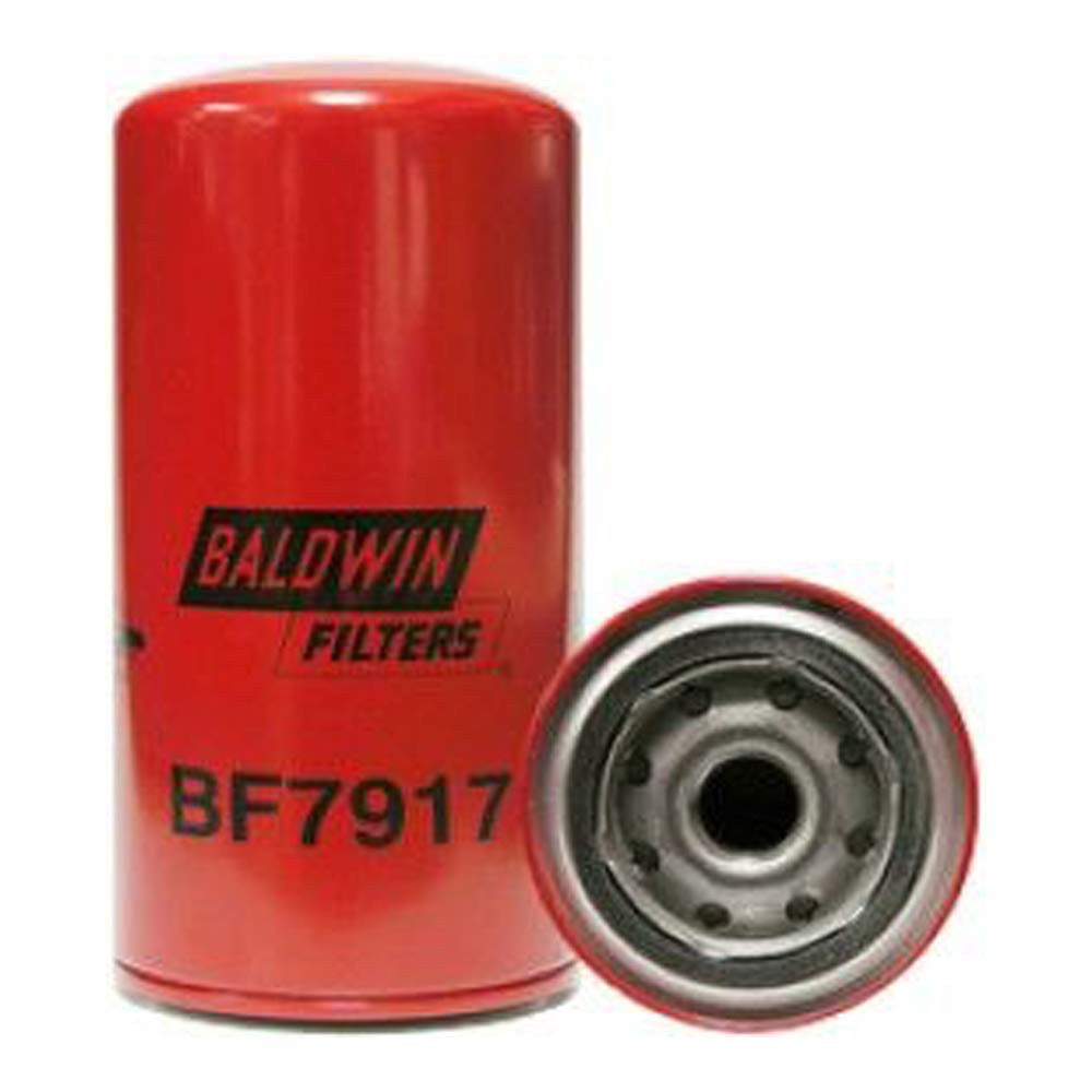 Filter Fuel BF7917
