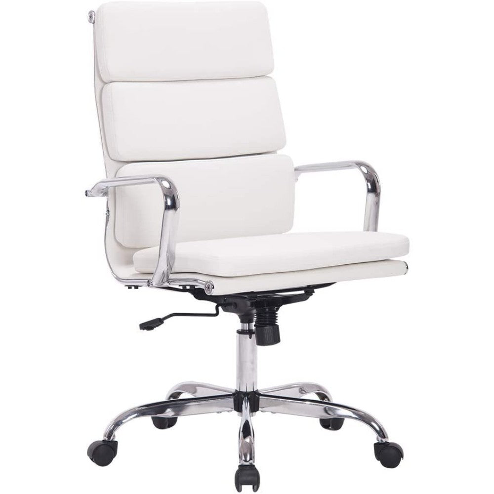 Chair Office OFFICE CHAIR, BRAND: TORCH, MADE IN KORA