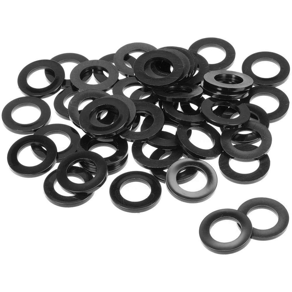 Washer, Aluminum, 18 X 3 Mm 02-0605.40