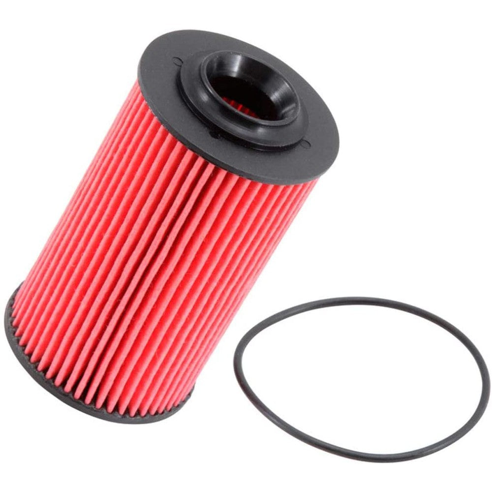 Filter Air A-7003