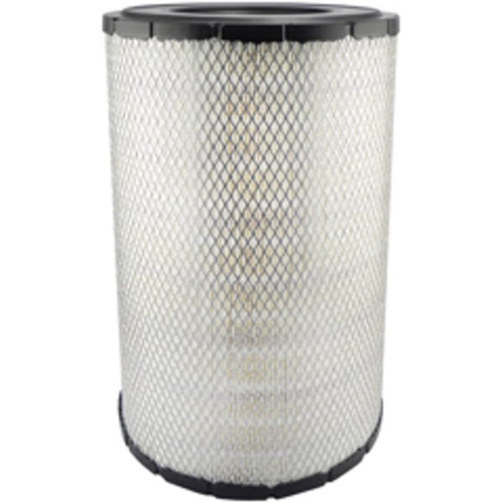 Filter Air A5558