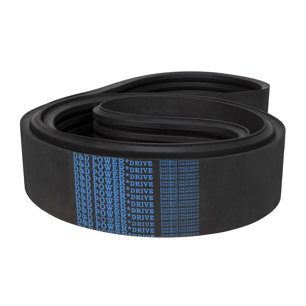Belt Fan 932-136