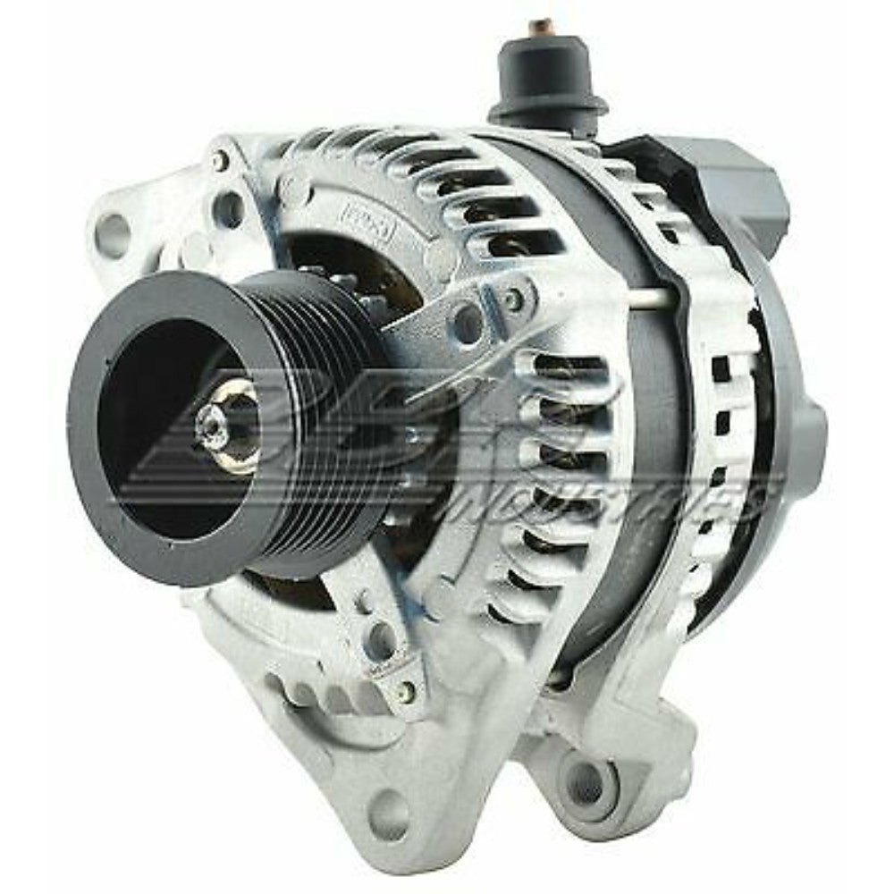 Belt Alternator 11628