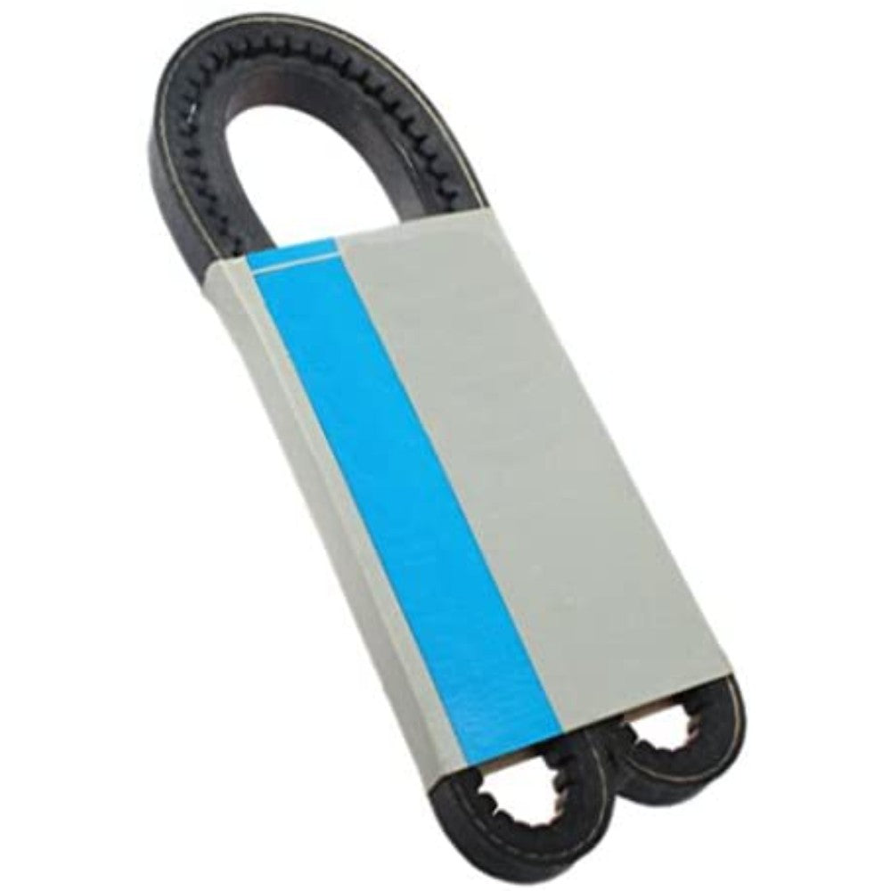 Belt-V MD079696