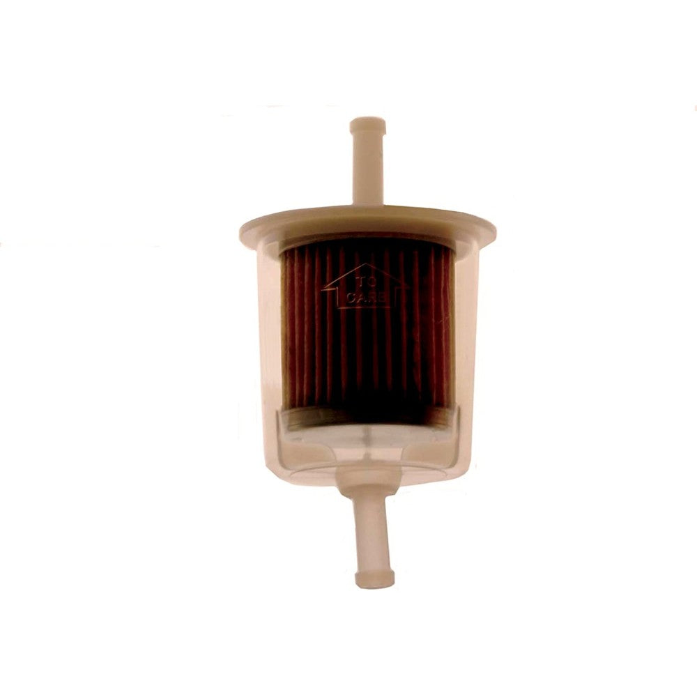 Filter Fuel 996-453