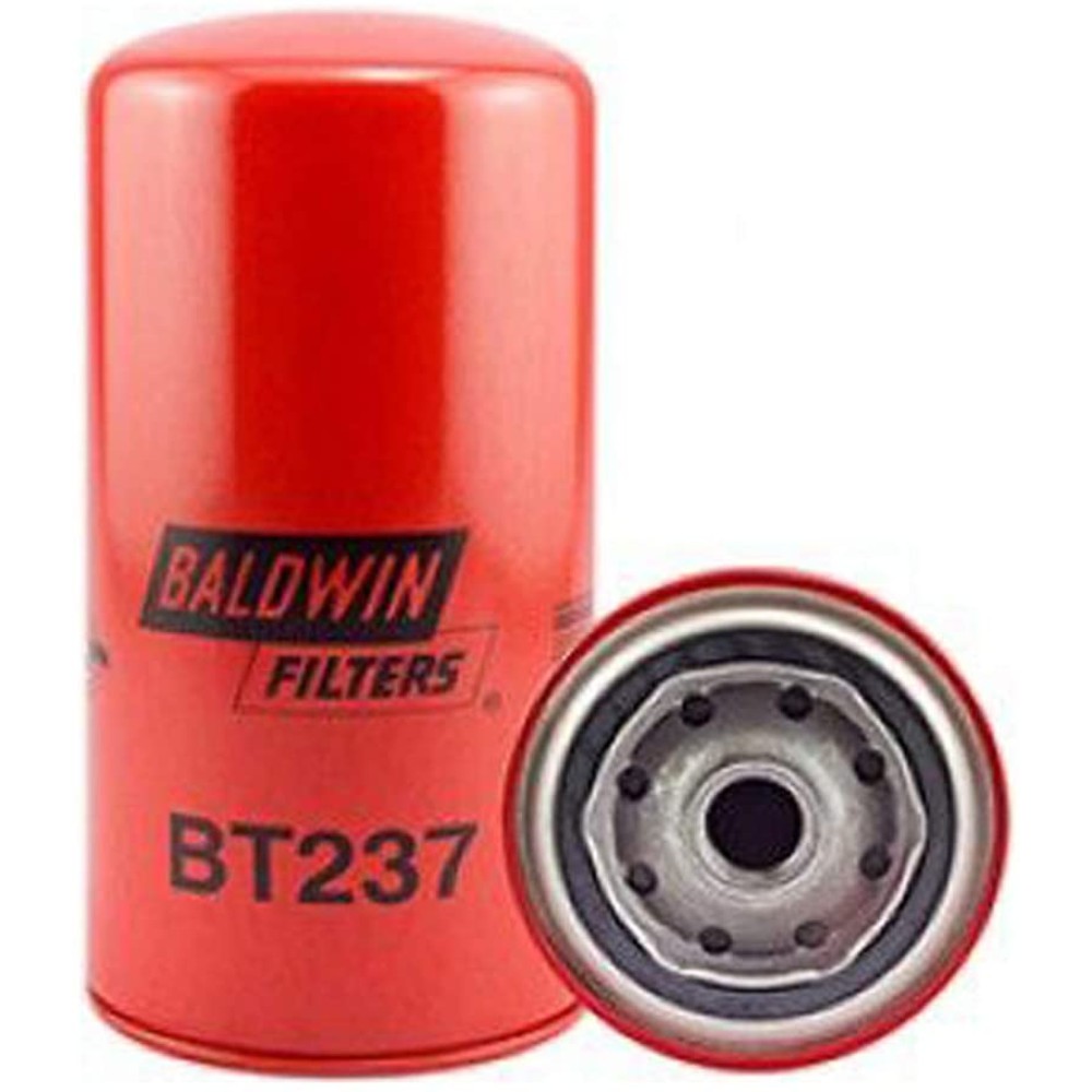 Filter Oil C5102