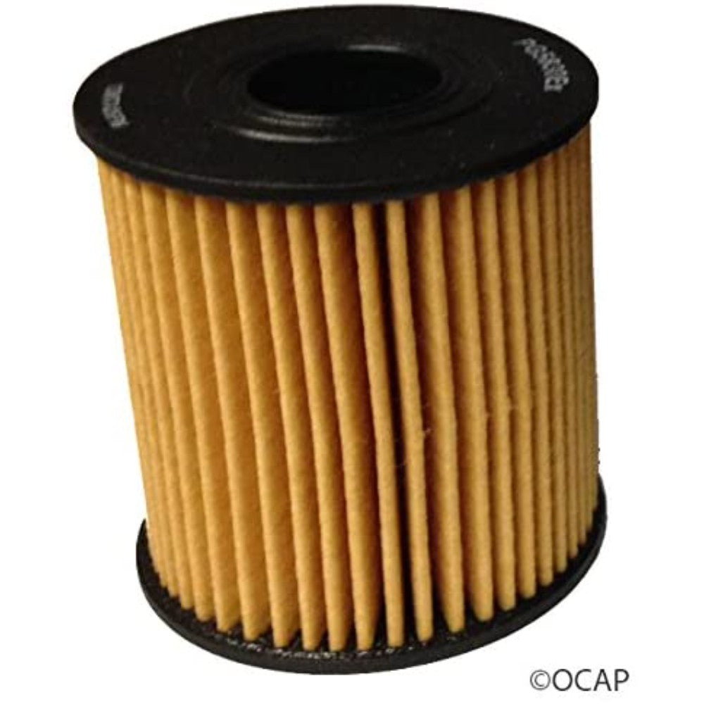 Filter Oil 10000-71731