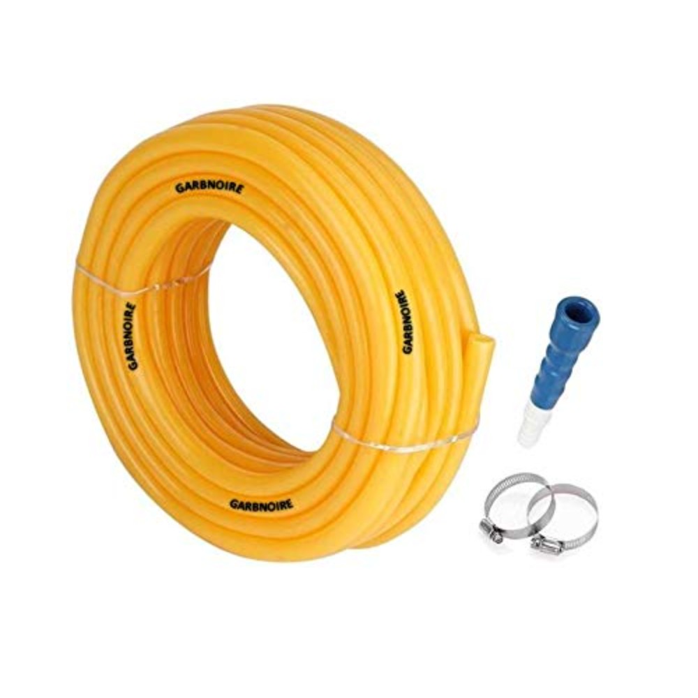 Water Pipe 923-522