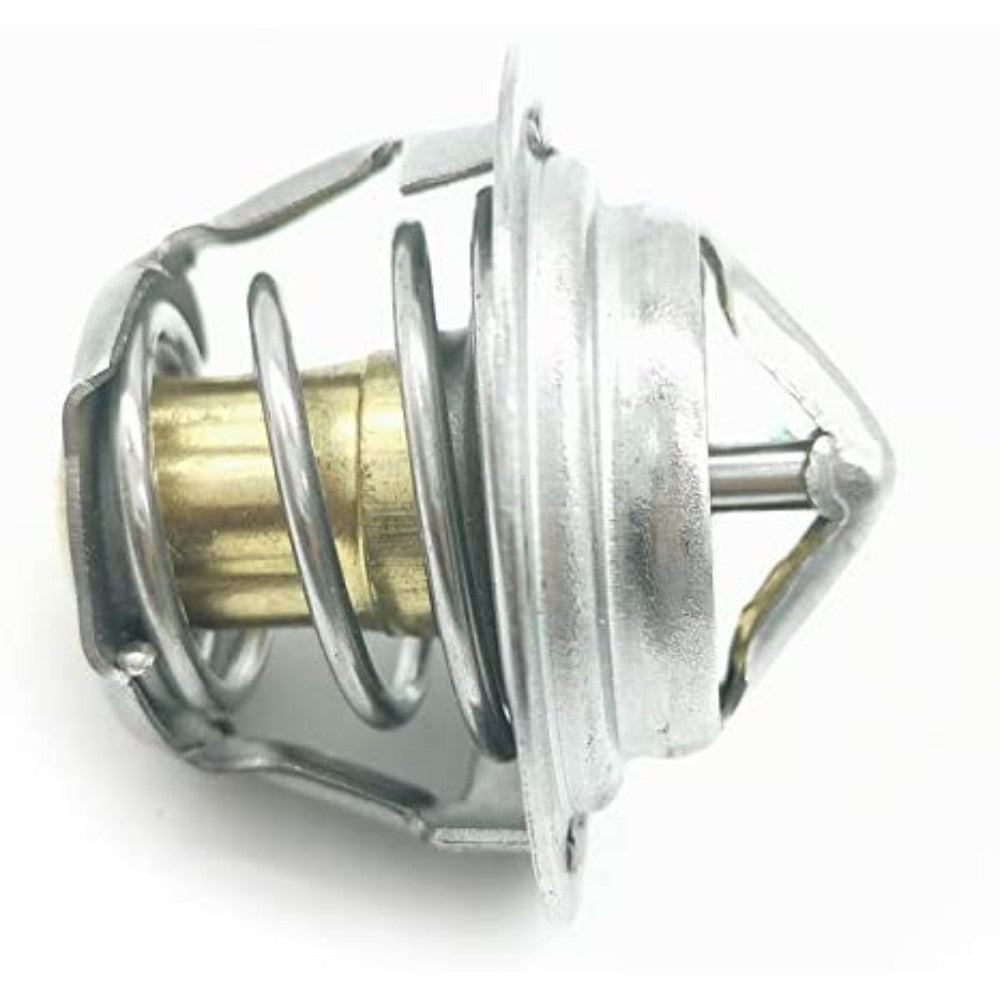 Thermostat 10000-05462