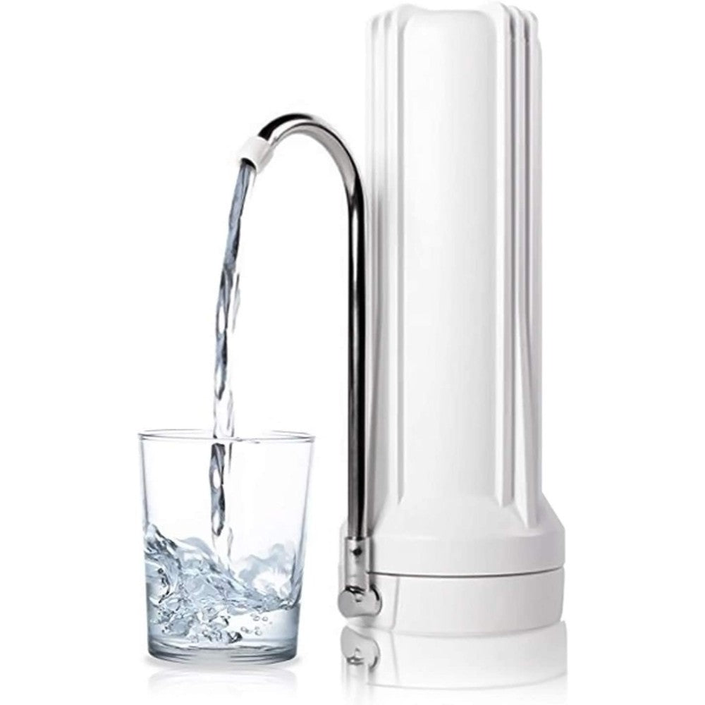 Filter Water WF0209800