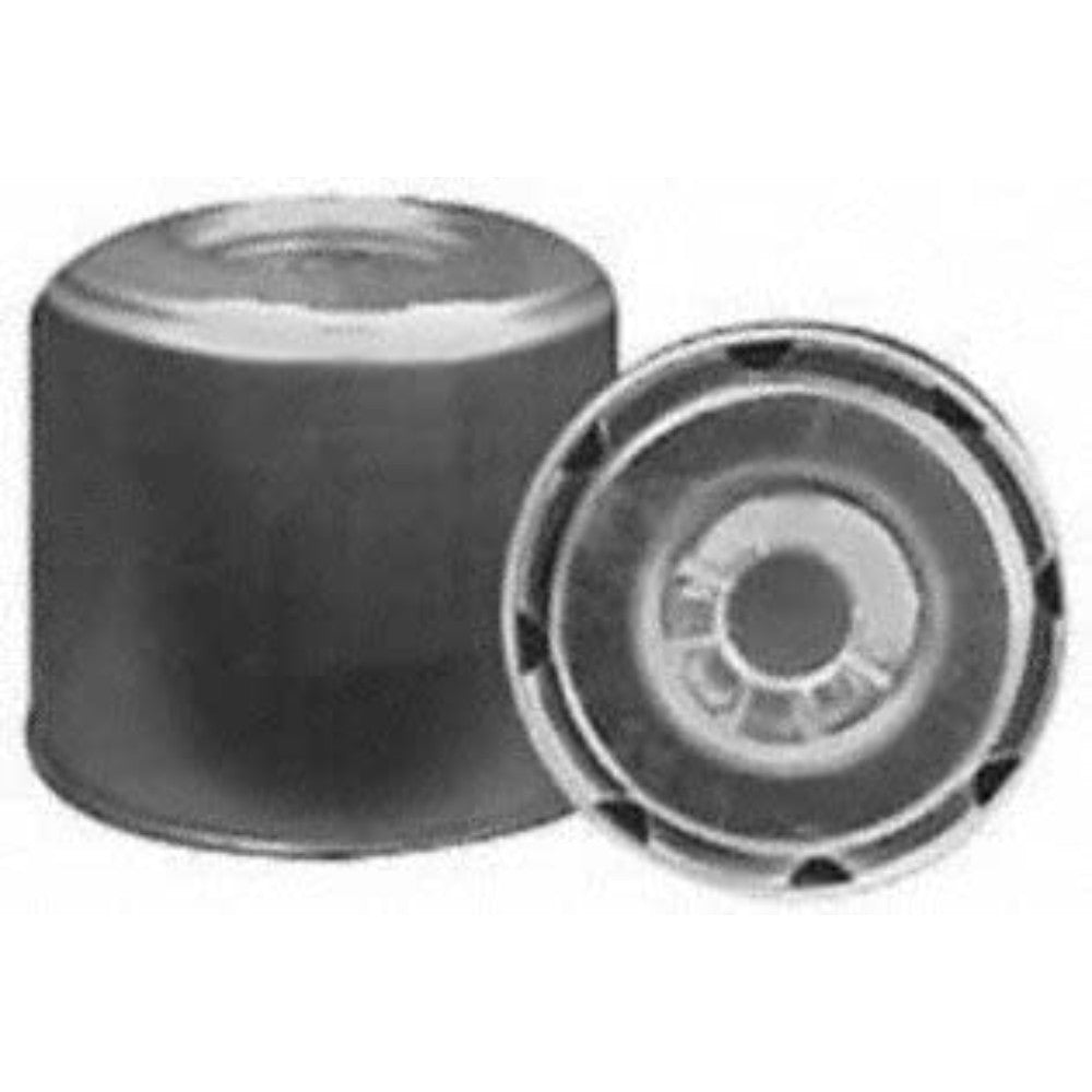 Filter Fuel 505776