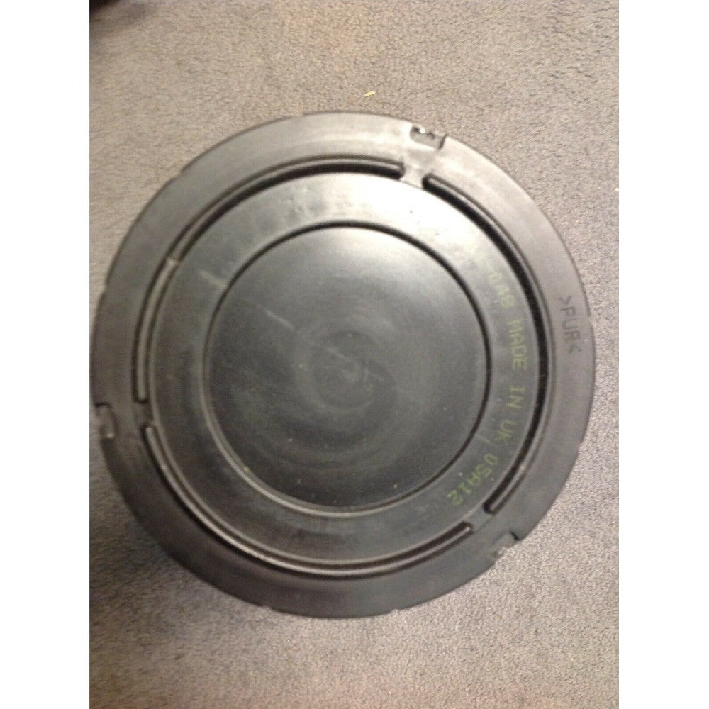 Filter Air 901-048