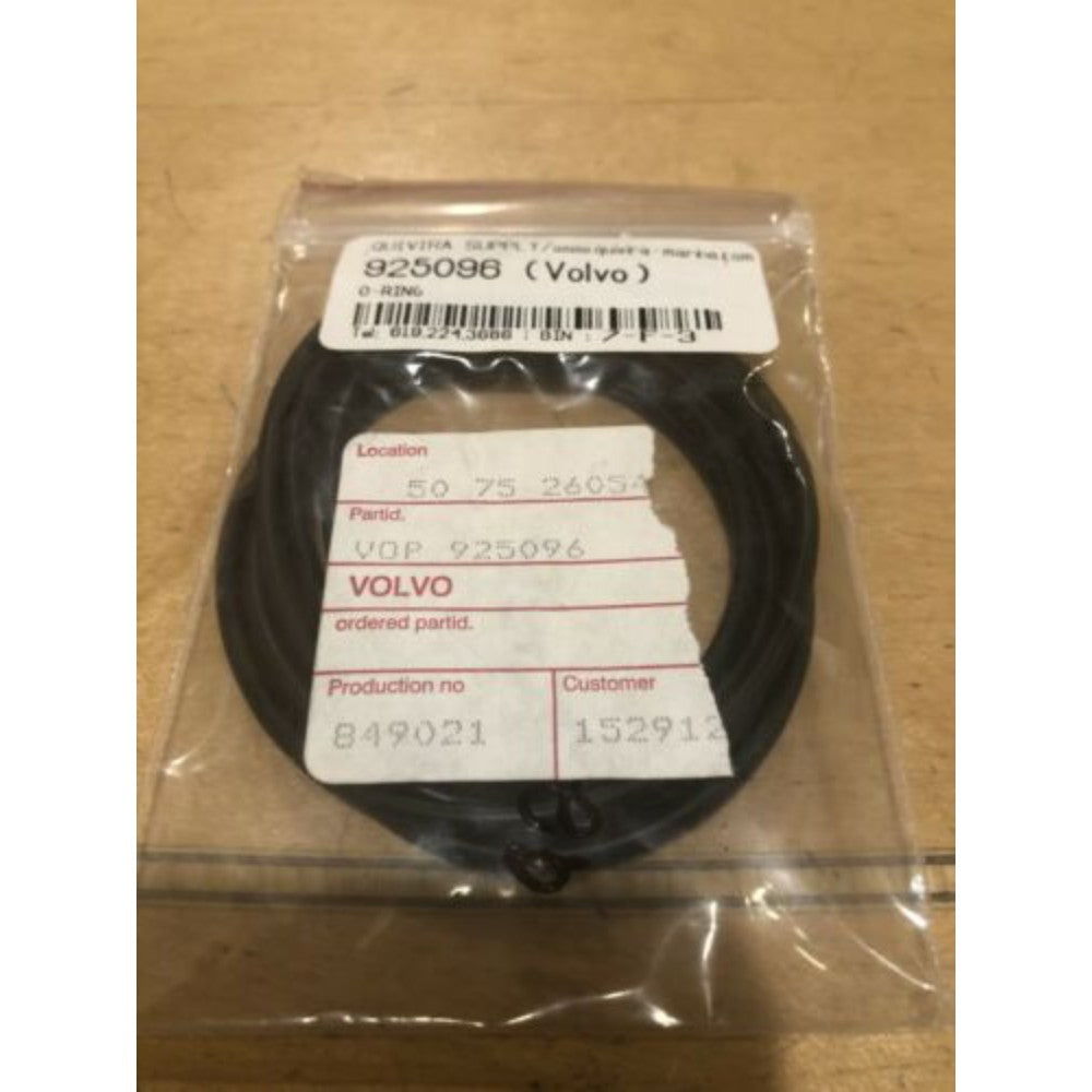O-Ring 925096