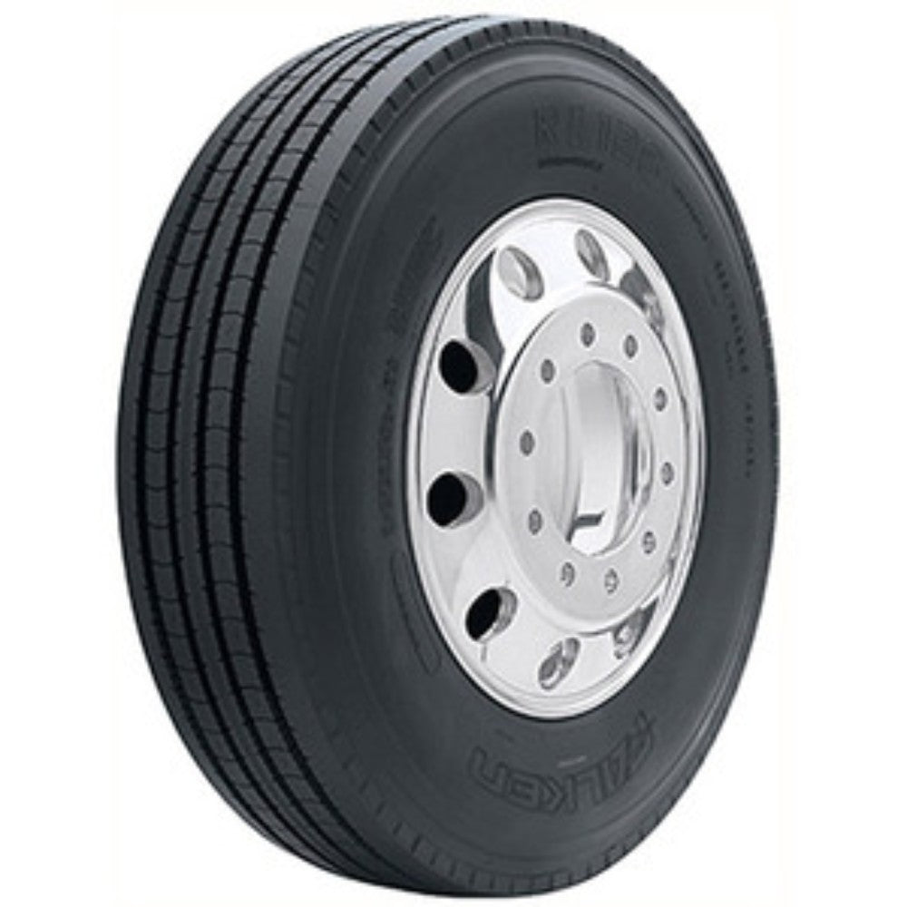 Tire Size 11R22.5 Falken RI-128 Ecorun 11R22.5 H/16PR  Tires