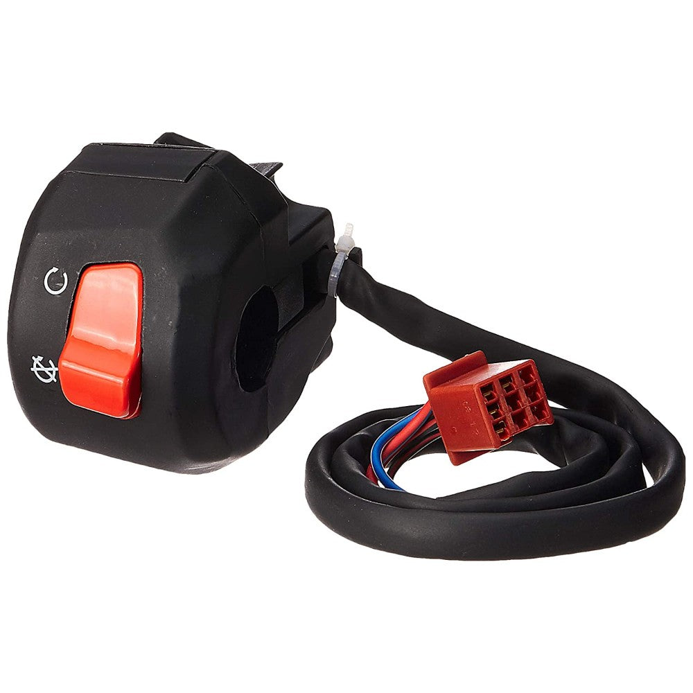 Switch R65416-29 Trx Cont Handler R6541629