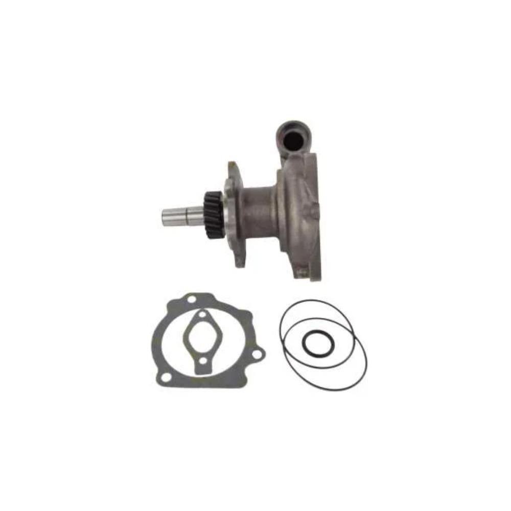 Pump Water 3800737 - TagTorch