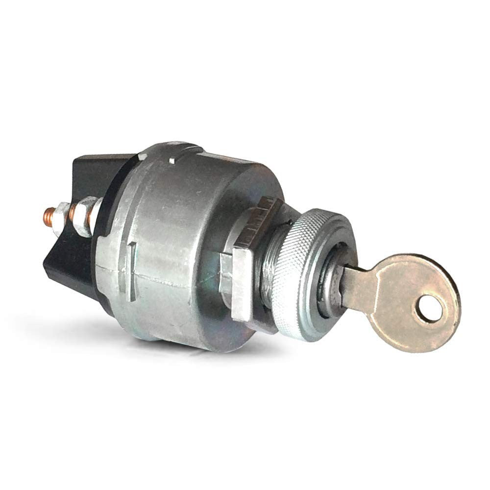 Switch Ignition 184817