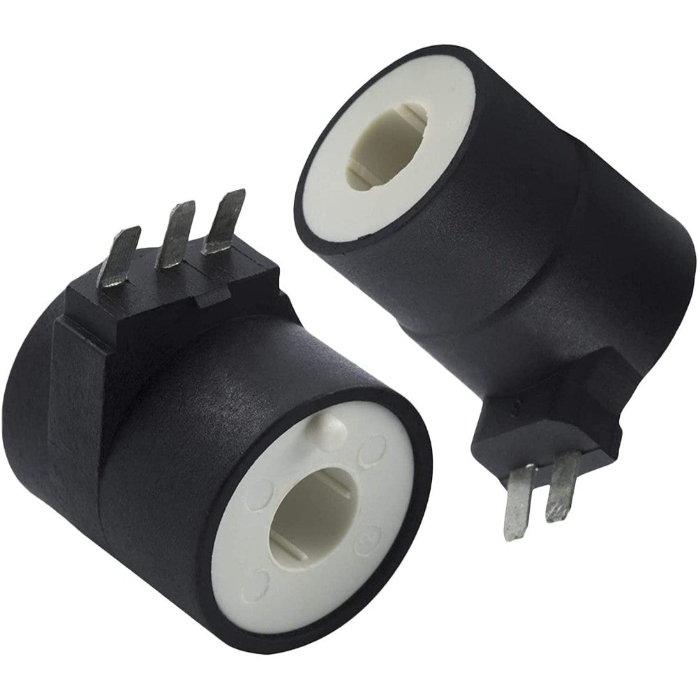 Valve Solenoid 561184