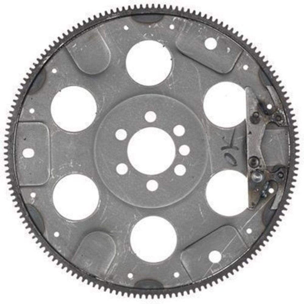 Plate Flex 33024