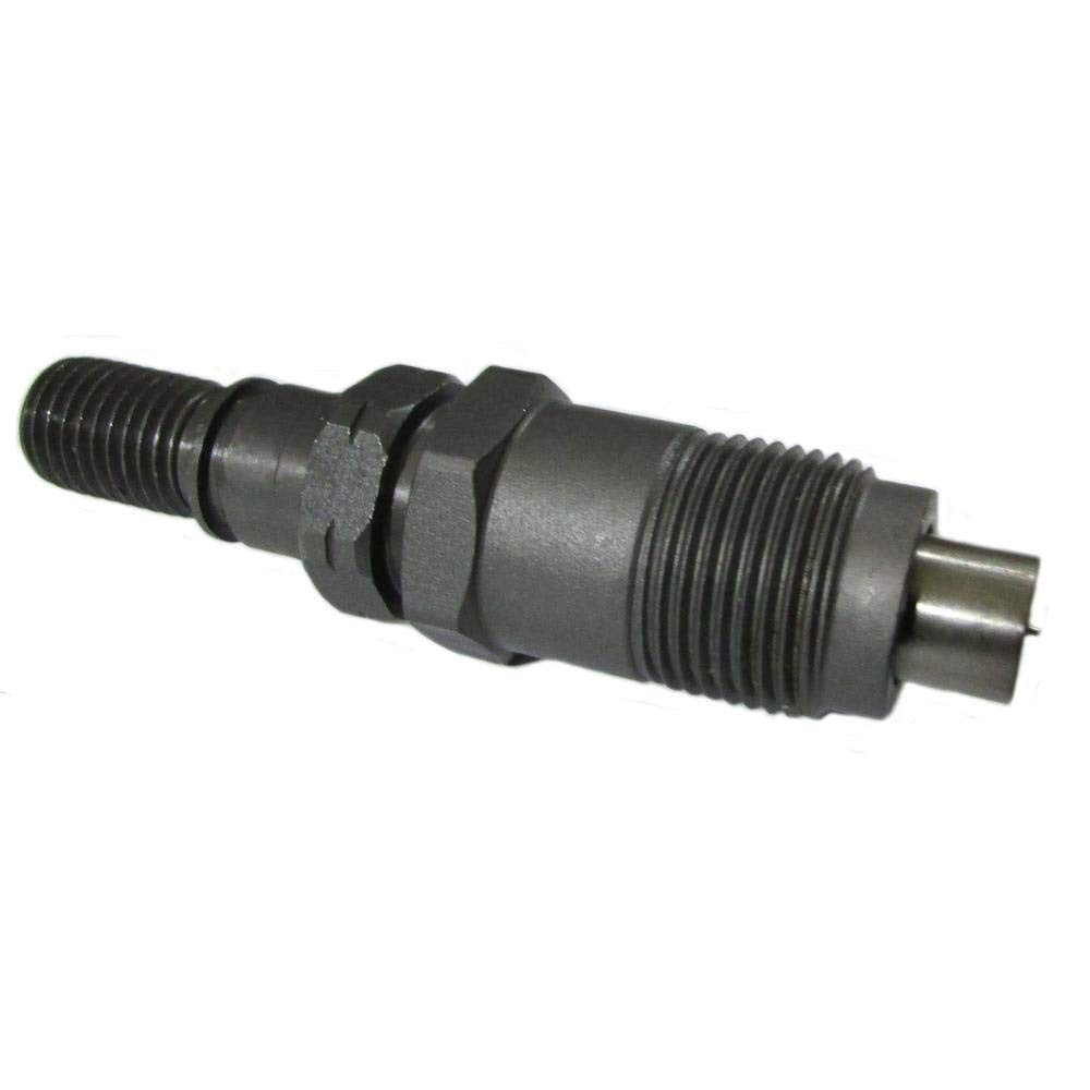 Injector Fuel AM879688