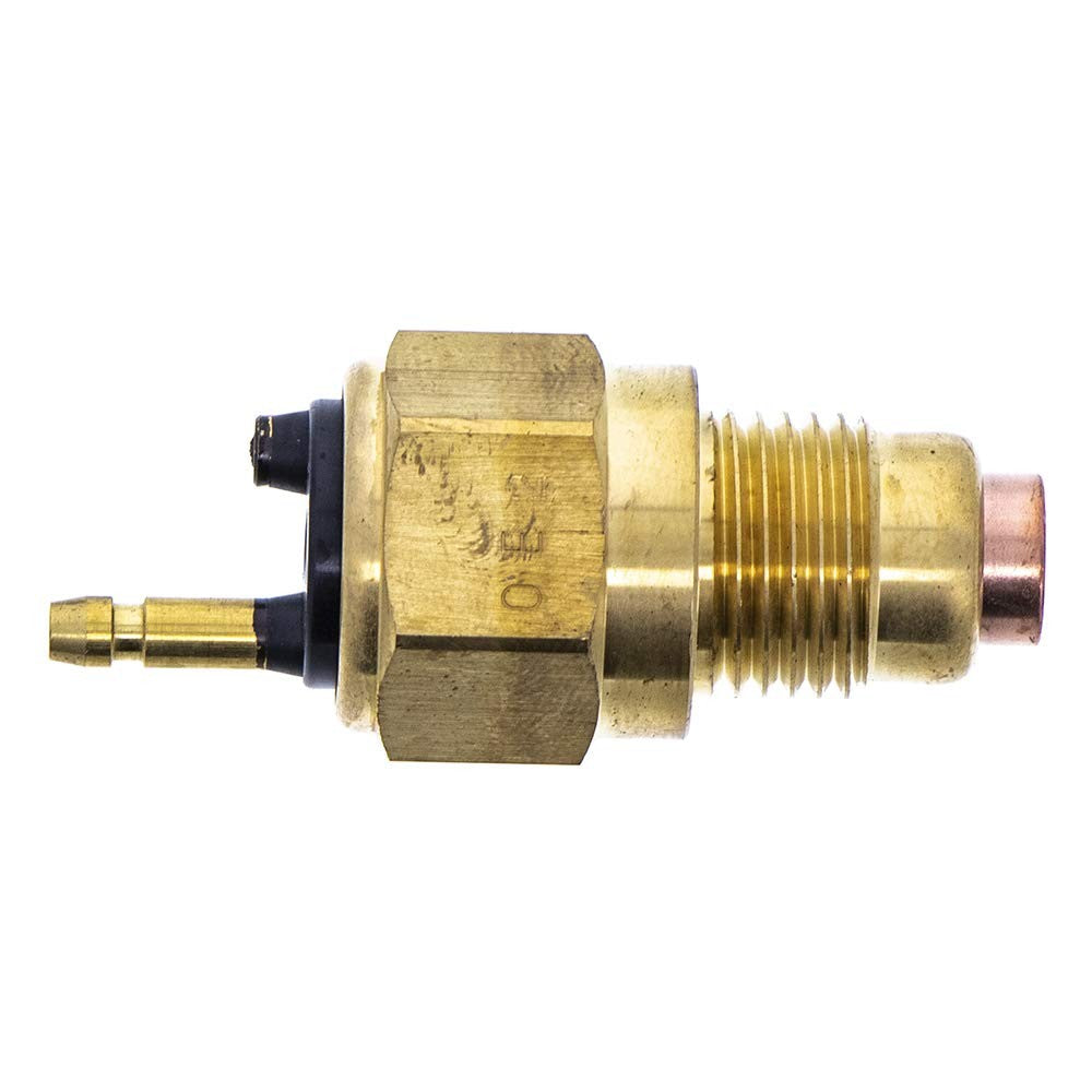 Electrical Switch CH15516