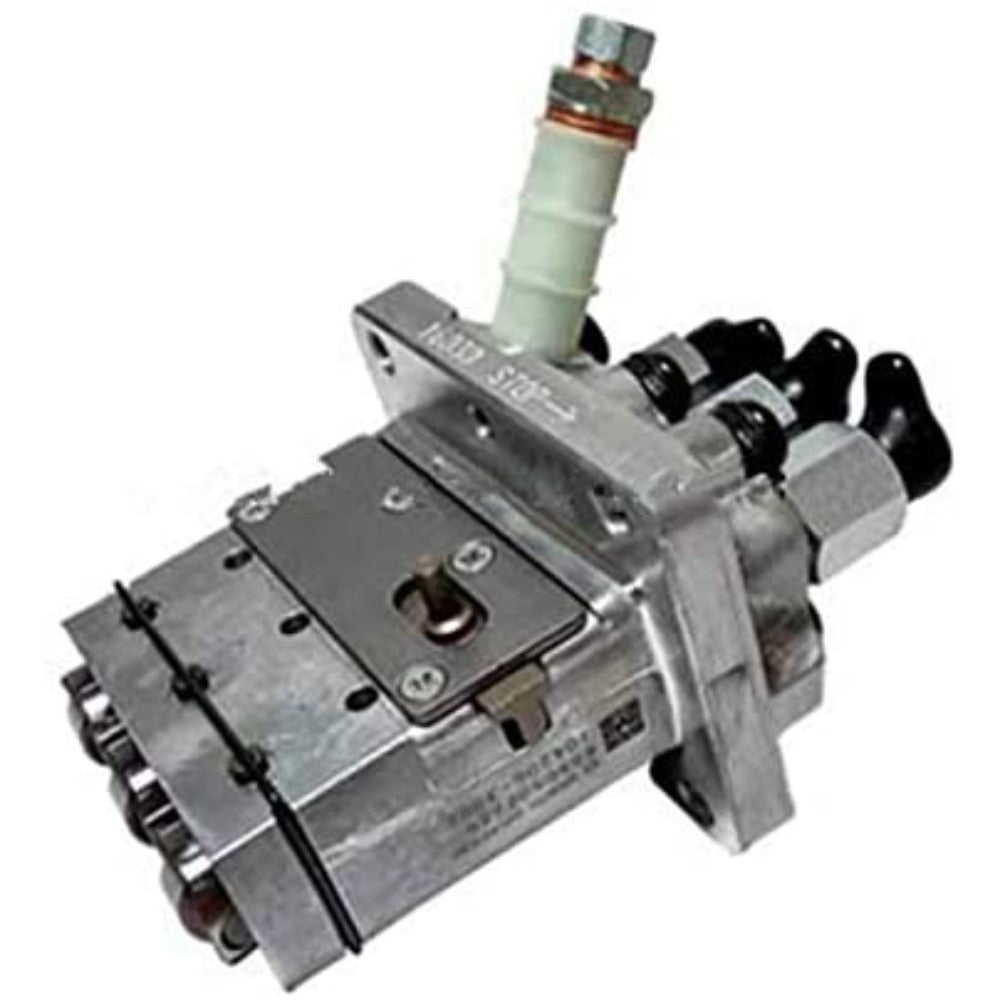 Cs16030 TagTorch - Pump Assy Fuel Injection 16030-5101-0