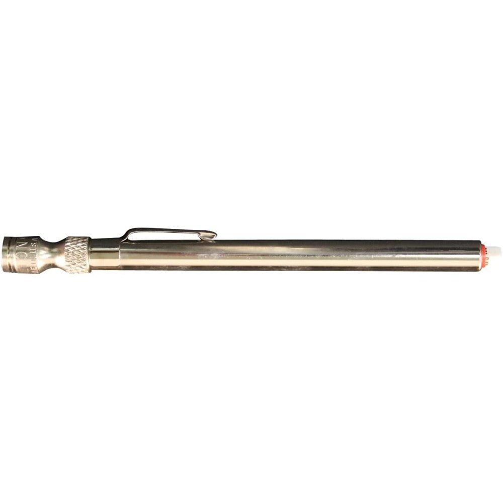 Gauge 923-442