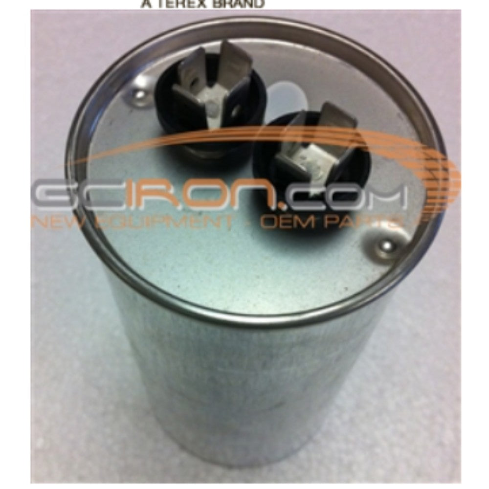 Capacitor 22109350