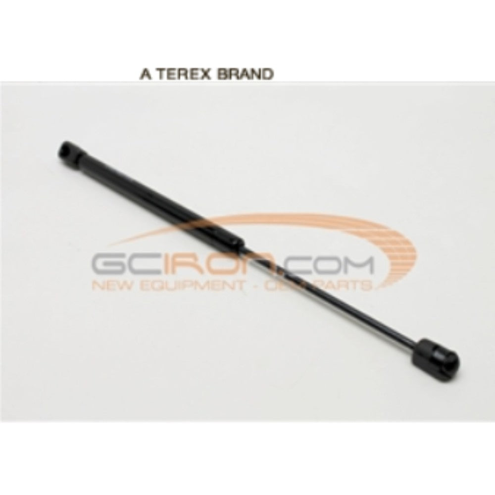 Gas Spring 796436