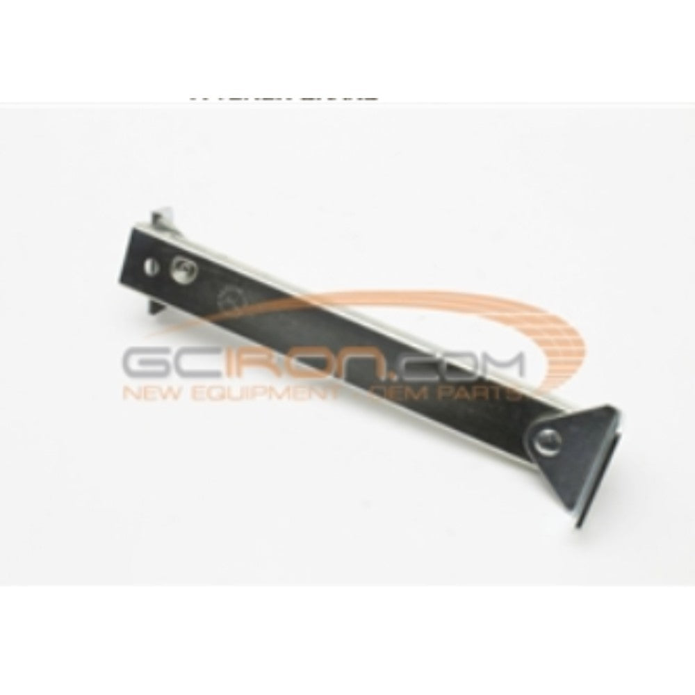 Telescopic Stop Door 10 In. C51500200
