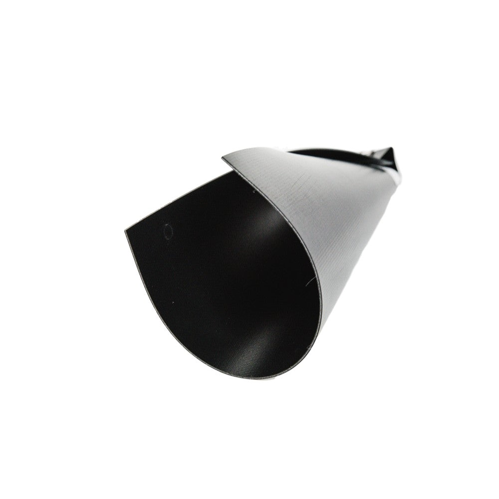 Btl Liners Geomembrane Systems XR-5 8138