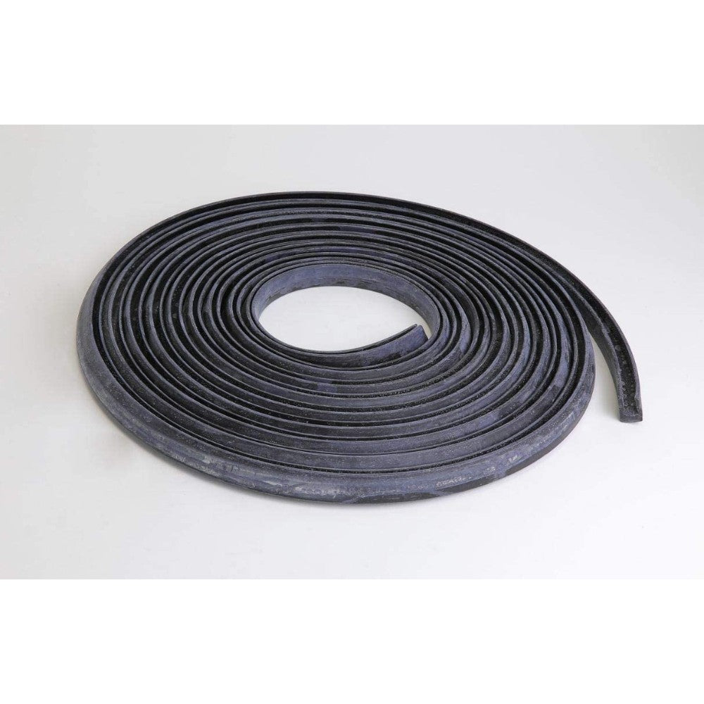 Gasket For York Chiller, P/N: Pc833-T46/50,