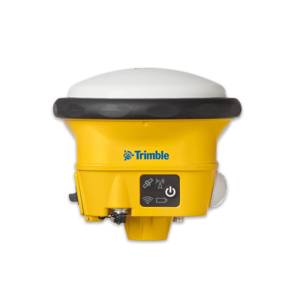 Gnss Smart Antenna SPS986