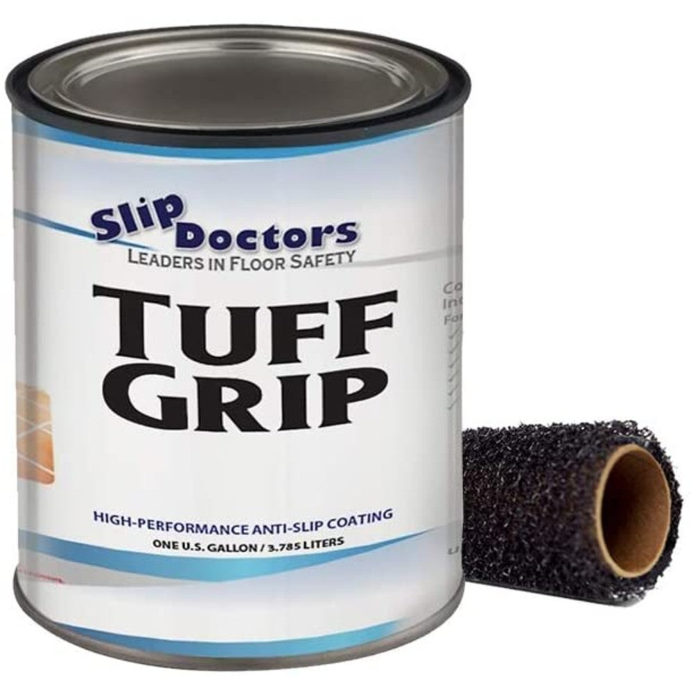 Coating Compound,Nonslip 36081