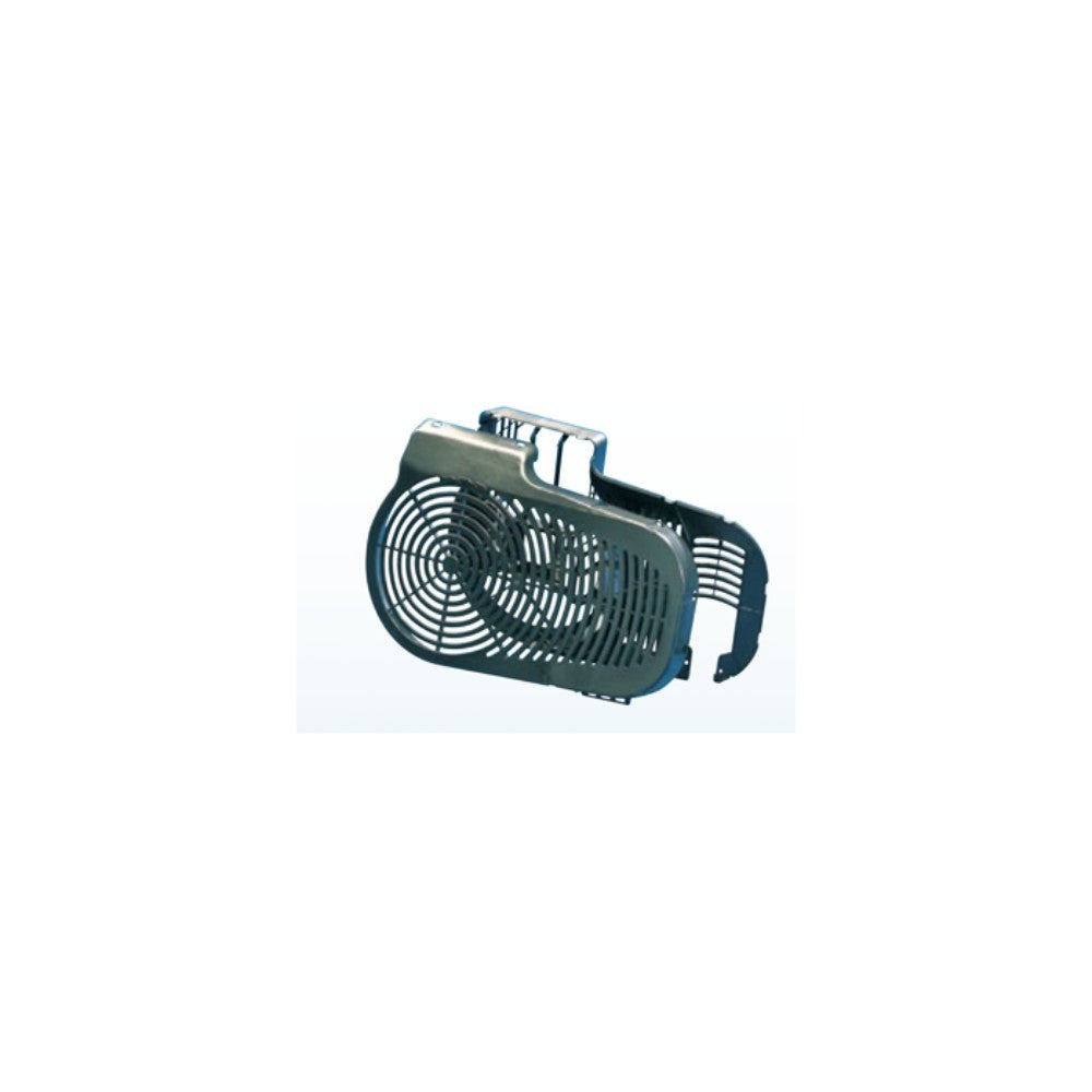 Belt Guard Kit 2901323601