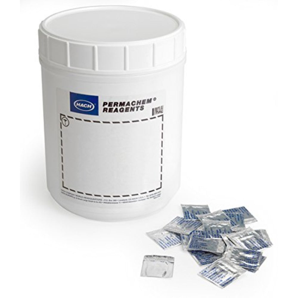Chemical Reagent Powder 2105528