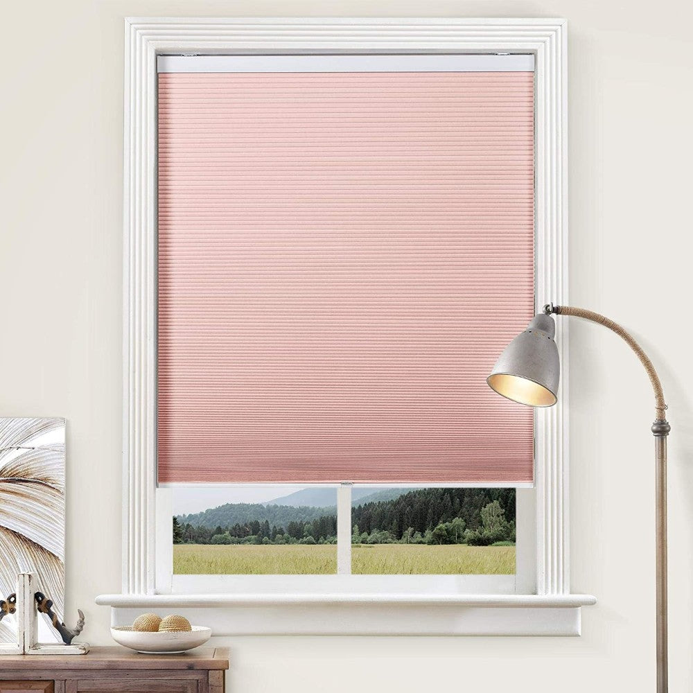 Custom Fabricated Vinyl Vertical Blind, Window/Door