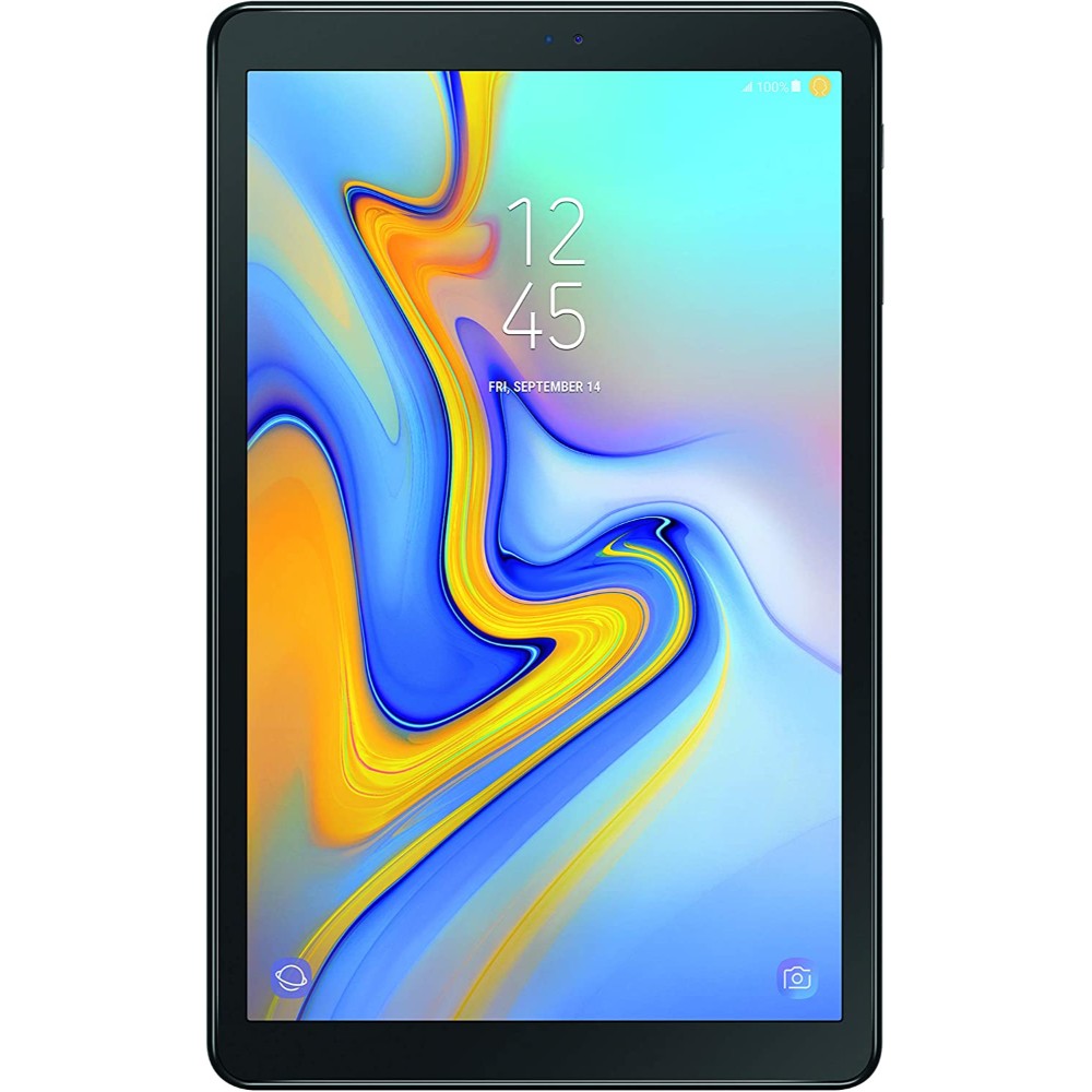 Samsung Galaxy Tab A Sm-T590 10.5" 32Gb Black