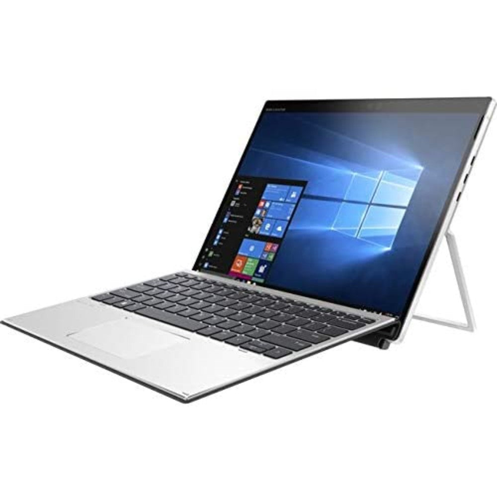 Hp Elite X2 G4, Taa Compliant 7YZ41AV