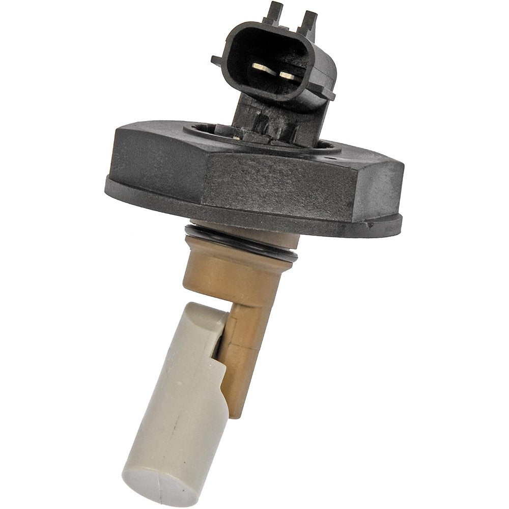 Sensor, Coolant, 5V, 0.75 X 1.5 Inches Q27-600