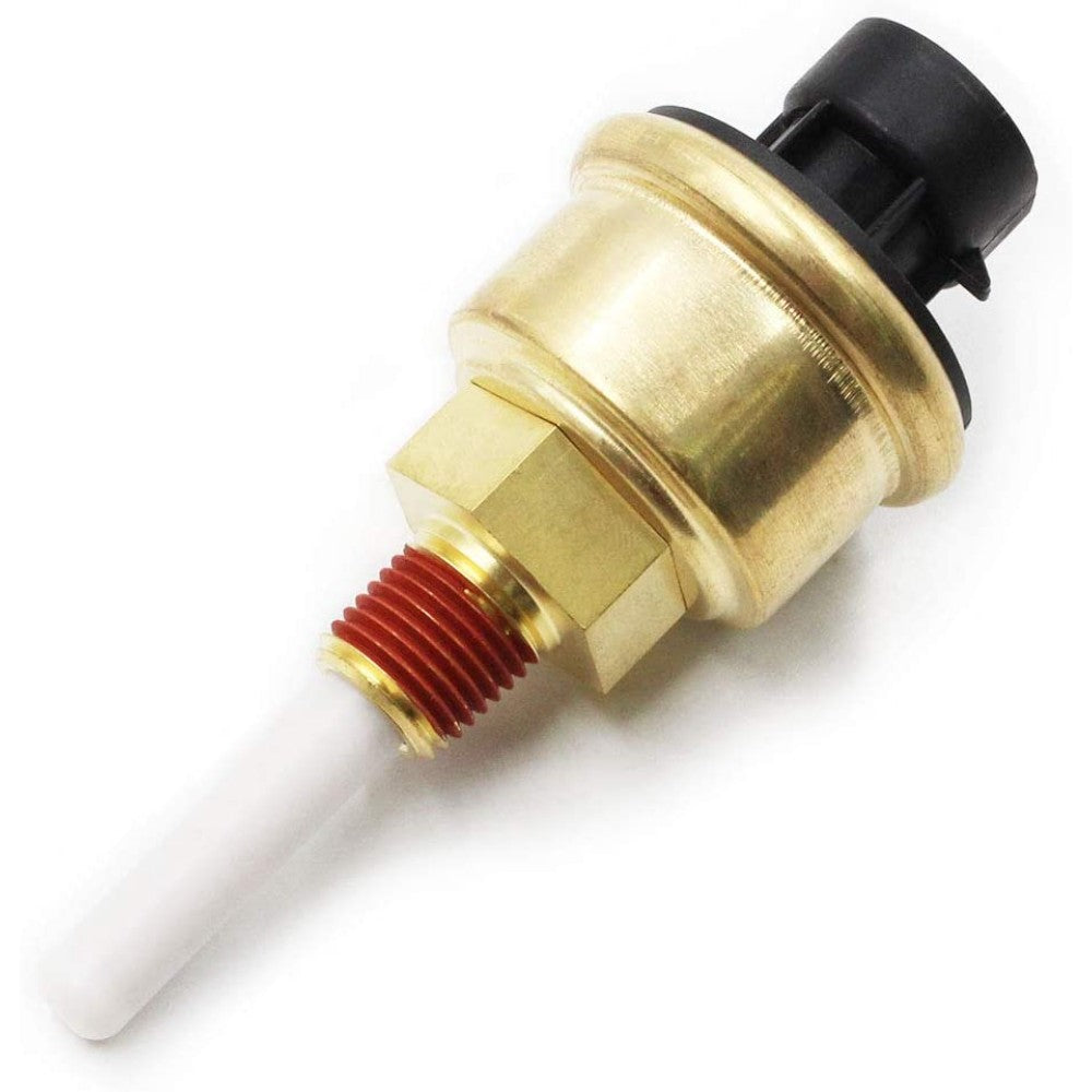 Sensor, Coolant Level, Low, 5V, 1.5 X 3.3 Inches Q21-10