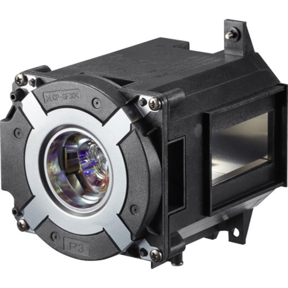 Lamp, Projector, 370W NP42LP