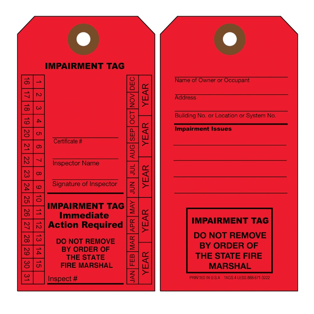 Signs, Advertising Displays, And Identification Plates
