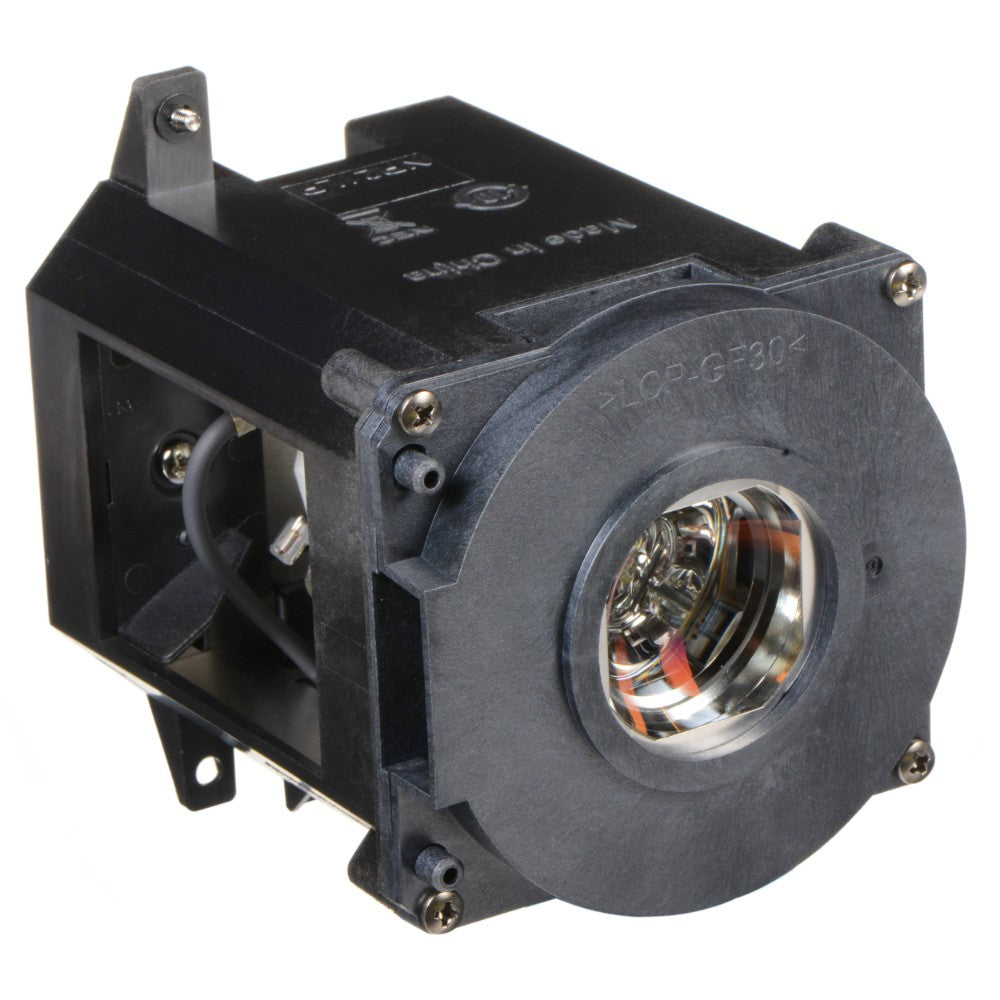 Lamp, Projector, 330W NP21LP