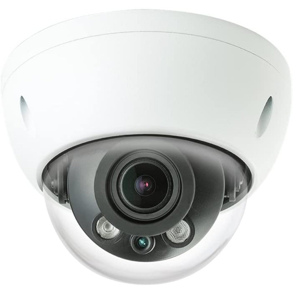 Dh Dome (Hac- Hdbw2401Rn-Z)