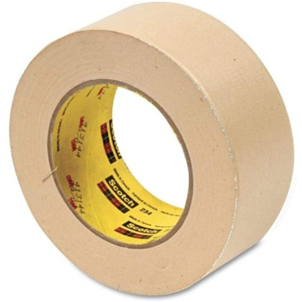 Tape Masking 2 In X 60 Yd 21200044045